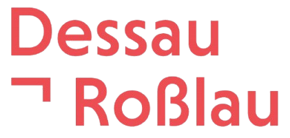Stadt Dessau-Rosslau