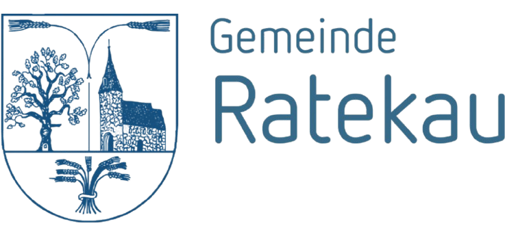 Gemeinde Ratekau
