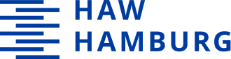 HAW Hamburg