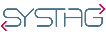 Systag