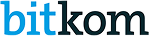 bitkom-logo